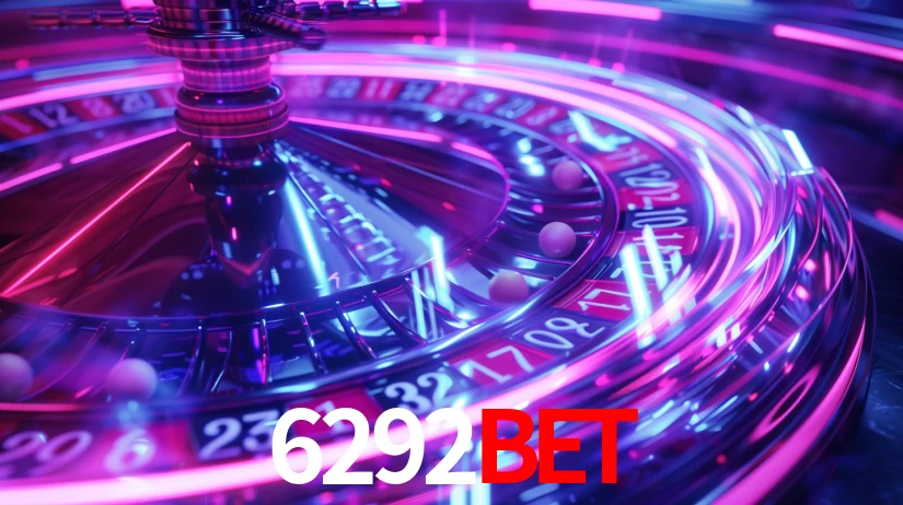 Jogos Diferentes no Cassino Online 6292bet